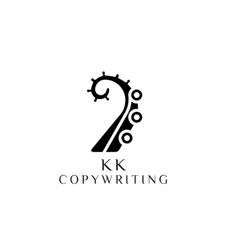 kk logo