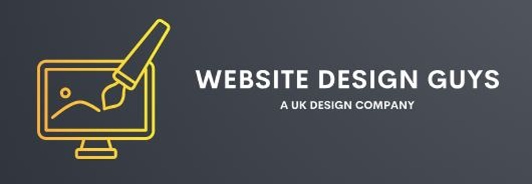 Affordable Website Design UK logo