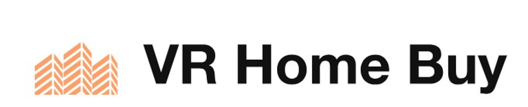 VR Home Buy logo