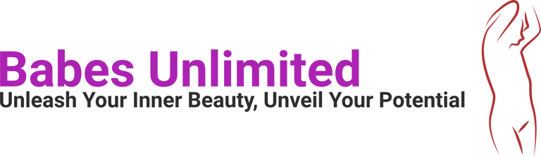 Babes Unlimited LLC logo