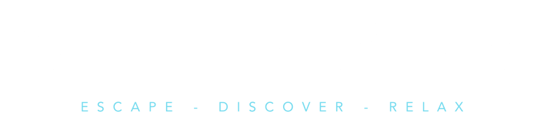 VivoVacay logo