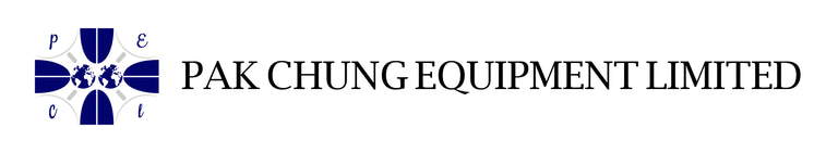 Pack Chung logo