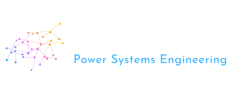 EfficientGrids - Power System Engineering Consultancy logo