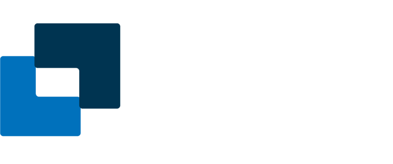 ANÁLISIS DIGITAL FORENSE logo