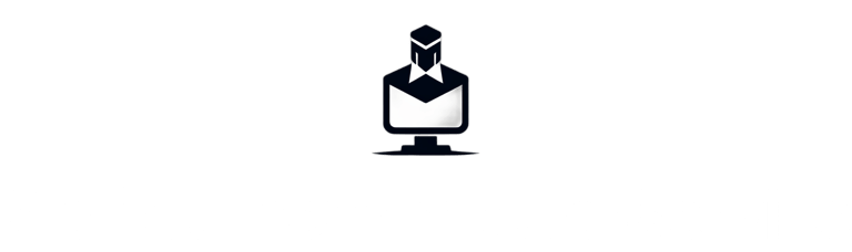 Melbourne Computer Service  logo