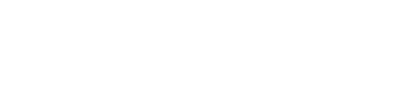 JB Vision logo
