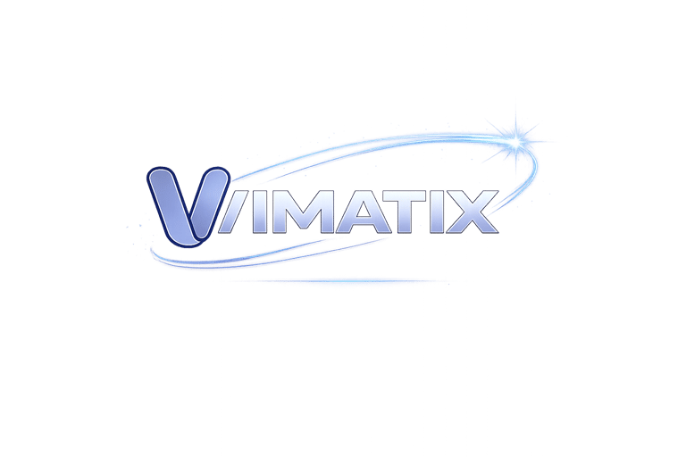VIMATIX logo