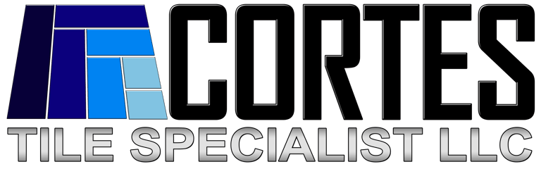 Cortes Tile Specialis LLC logo
