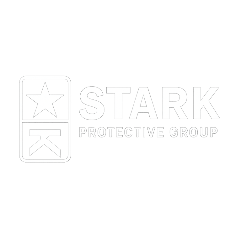 Stark Protective Group  logo