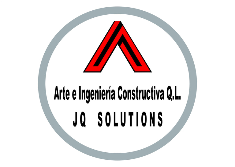 Arte Ingeniería Constructiva logo