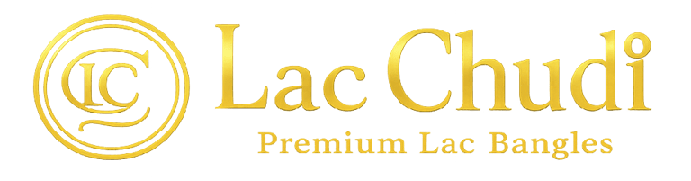 Lac Chudi logo