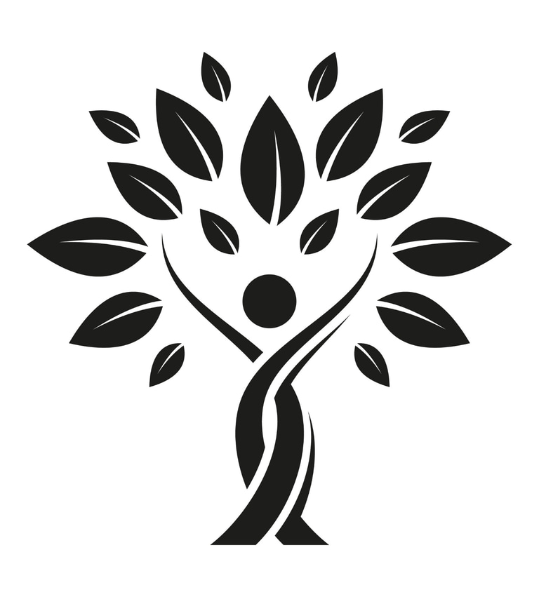 Ahorn Enterprise logo