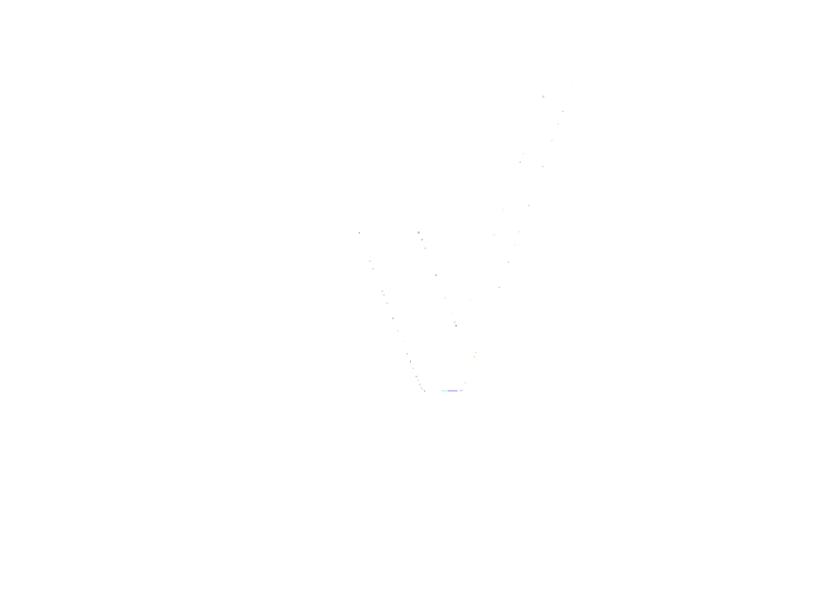 Aloza Vendor logo