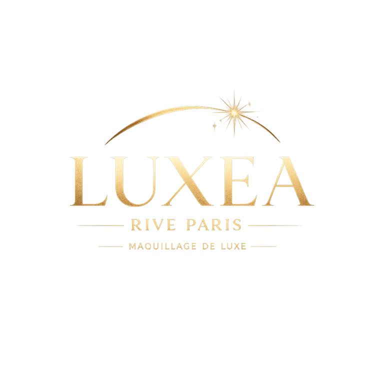 LUXEA-RIVEPARIS logo