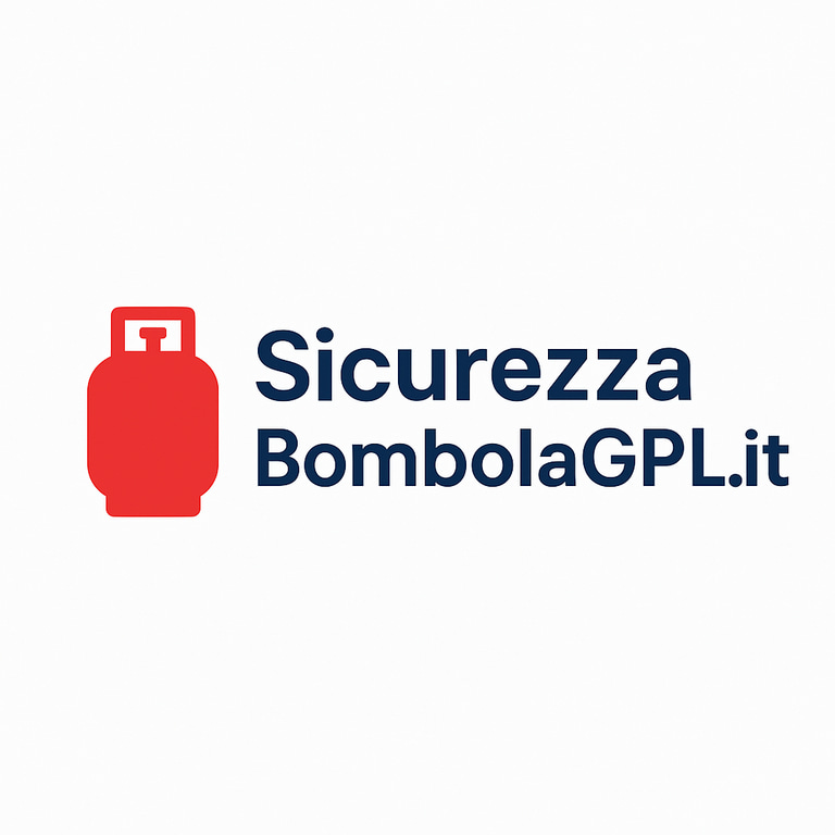 sicurezzabombolagpl.it logo