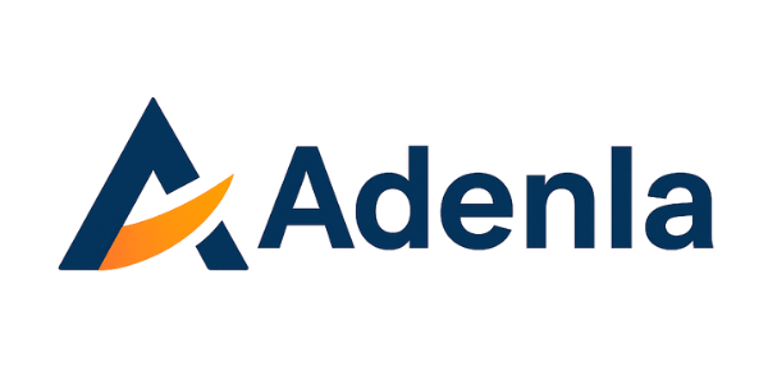 AdenIa Formations logo