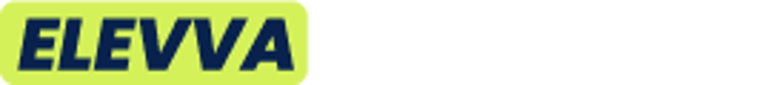 Elevva Marketing logo