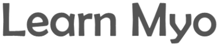 www.learnmyo.com logo
