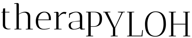 Poh Yee Loh Counselling and Corporate Training  logo