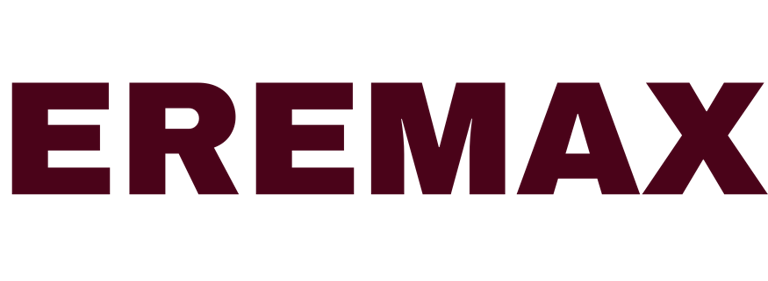 Eremax™ logo