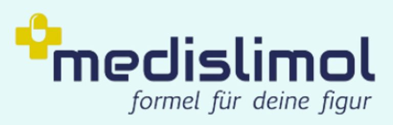 Medislimol logo