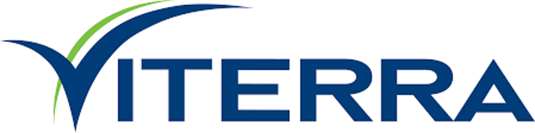 VITERRA GROUP logo
