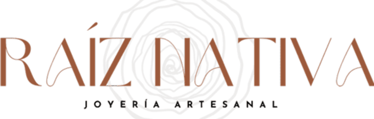 Raíz Nativa logo
