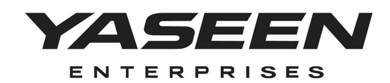 Yaseen Enterprises logo