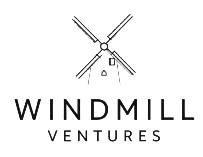 Windmill Ventures LLC logo