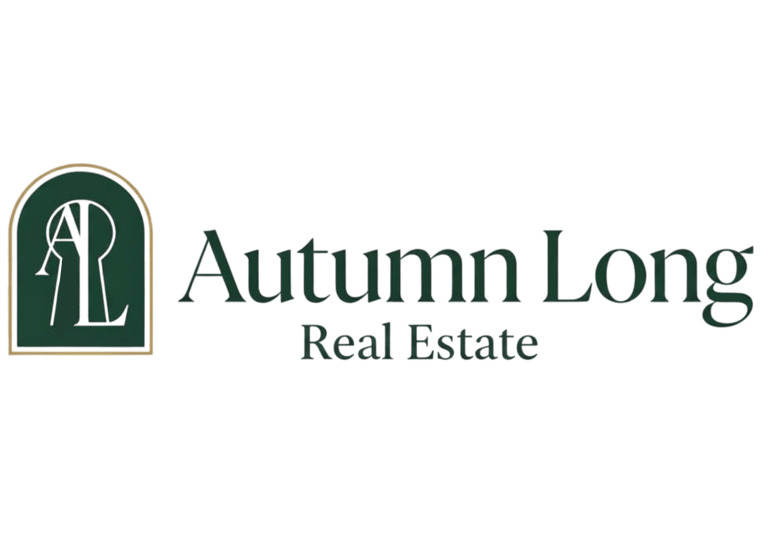 Autumn Long Real Estate logo