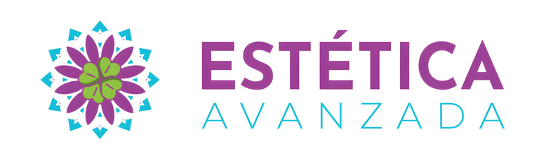 Estetica Avanzada logo