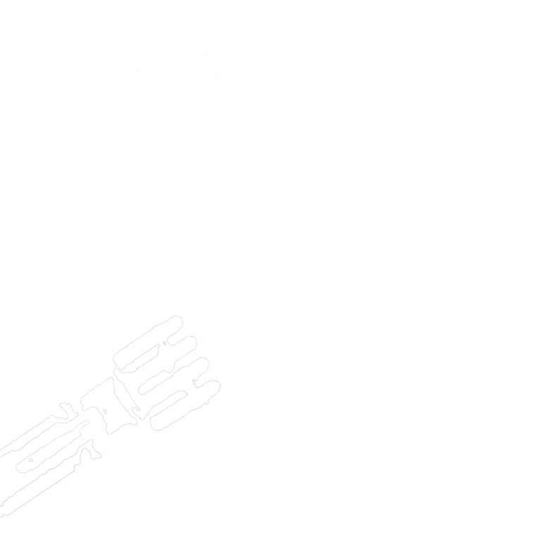 Live Band Karaoke - Milwaukee logo