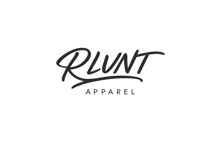 RLVNT Apparel logo