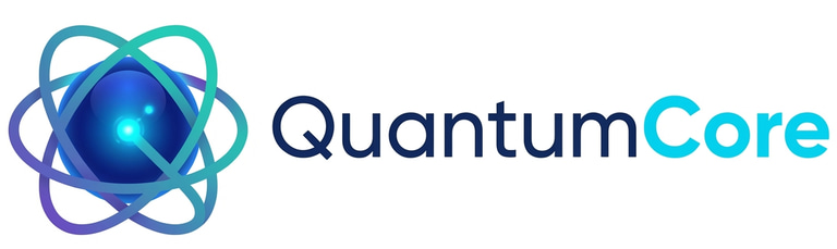 QuantumCore Ltd. logo