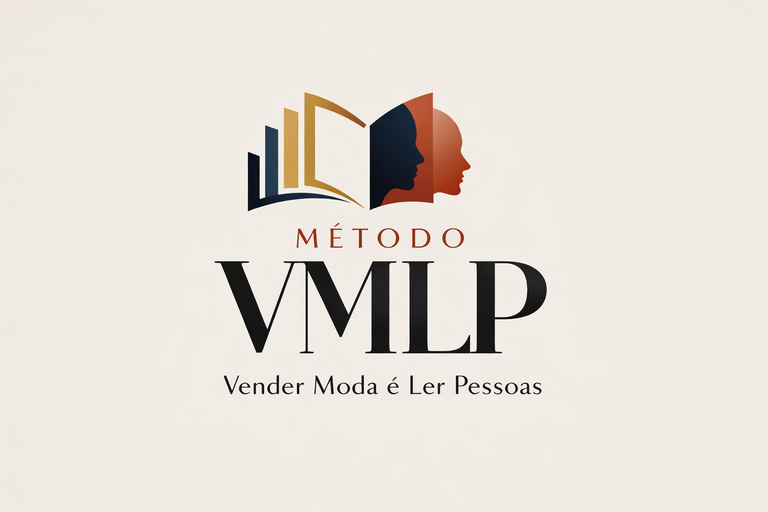 MODELO DE PÁGINA logo