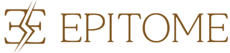 Epitome Electrical Contractors logo