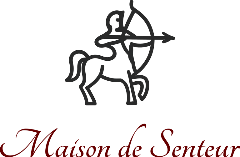 Maison de Senteurs logo