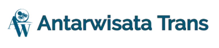Antarwisata Trans logo