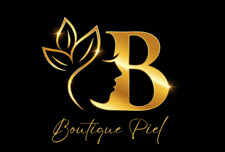 BoutiquePiel logo