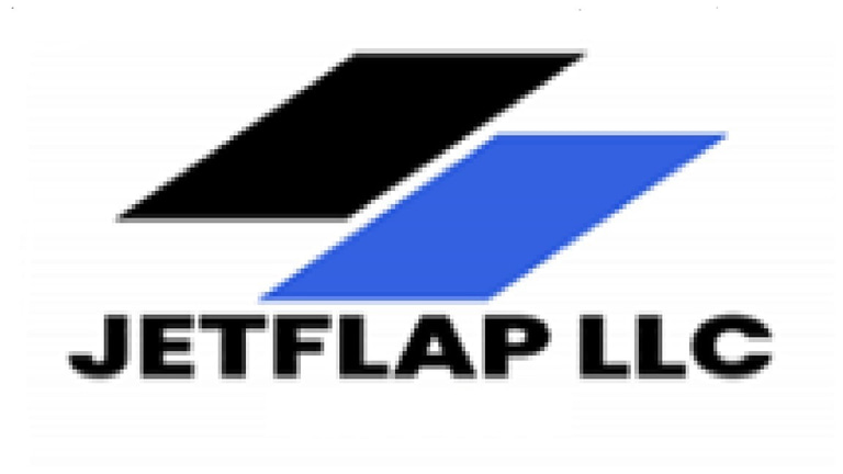 Jetflap LLC logo