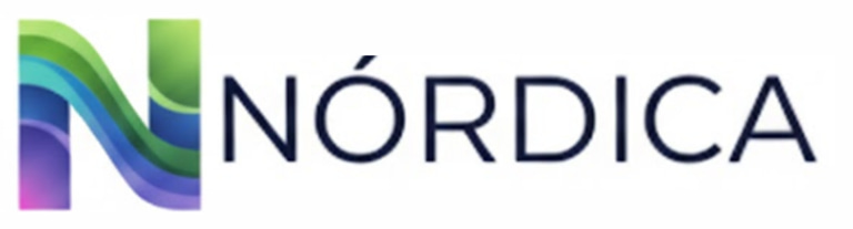 nordica.ski logo