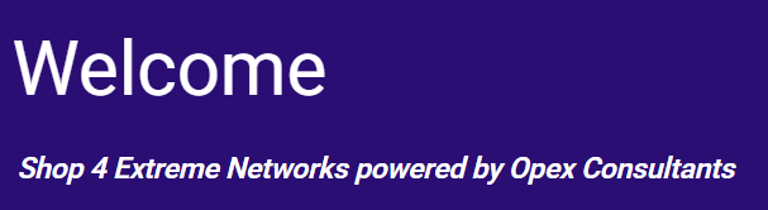 Opex Consultants logo