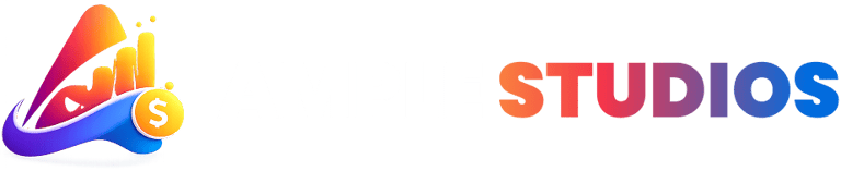 Ample Studios logo