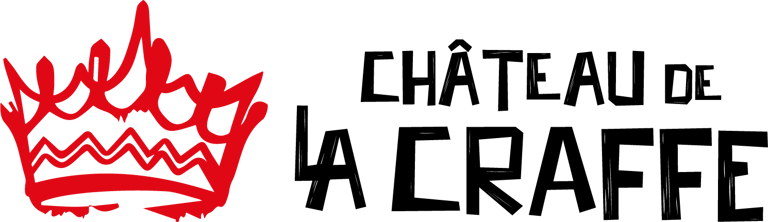 Château de la Craffe logo