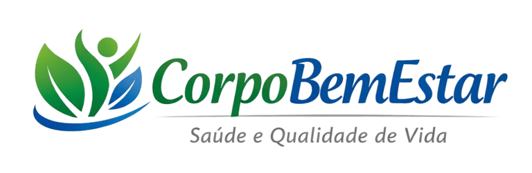 CorpoBemEstar logo
