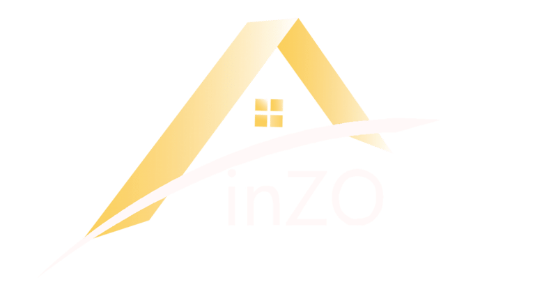Inzoservices logo