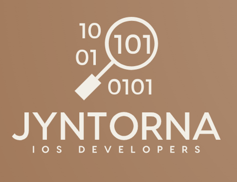 JYNTORNA logo