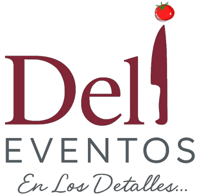 Esencia Banquetería logo