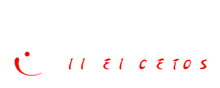 sivi media creations logo