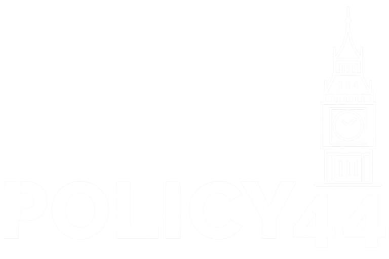 POLICY44 logo